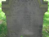 image of grave number 316821